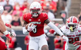 Quincy Riley
