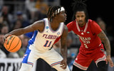 Denzel-Aberdeen-On-Record-Kentucky-Commitment