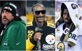 AaronRodgers-Snoop-ShedeurSanders