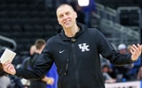 kentucky-no-3-transfer-value-numbers