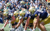 nd (3)