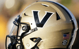 vanderbilt helmet mason nelson