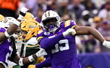 NCAA Football: Texas Bowl-Baylor at Louisiana State
