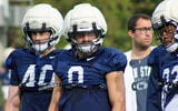 penn-state-football-dom-deluca-april23