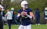 fact-or-fiction-does-new-espn-future-ranking-peg-penn-state