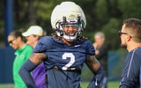 audavion-collins-rising-senior-corner-announces-penn-state-return