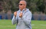 penn-state-football-james-franklin-april-23