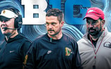 Riley, Lanning, Day