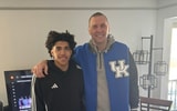 kentucky-shifts-focus-2026-recruiting-class