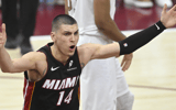bbnba-despite-herros-33-points-cavs-go-up-on-heat-2-0