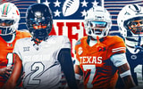 nfl mock draft- copy