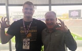 Kyler Kuhn 2025