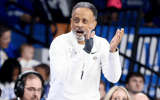 kentucky-not-projected-host-again-first-espn-bracketologyal