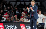 NCAA Basketball: Illinois-Chicago at Cincinnati