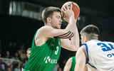penn-state-basketball-inks-slovenian-power-forward
