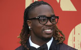 Jeanty