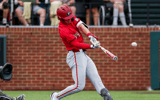 Georgia baseball