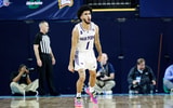 The Hawkeyes are looking to some guard depth in the portal.