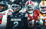 Round 2 Mock