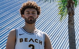 Devin Askew