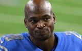 Adrian Peterson