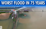 until-through-theres-no-way-describe-mcleanworst-flood-75-years