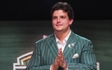 NFL: NFL Draft