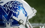 Memphis Helmet