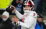 Syndication: USA TODAY