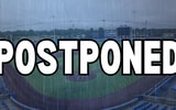 Kentucky-South-Carolina-series-opener-postponed-Saturday