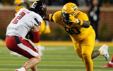 gators-add-a-commitment-from-baylor-dl-transfer-brendan-bett
