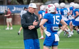 https://www.on3.com/everything-rhett-lashlee-said-after-smu-footballs-spring-showcase/