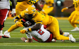 past-ties-helped-florida-move-quickly-on-baylor-transfer-brendan-bett