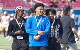 2026-db-markel-ford-commits-to-smu