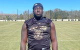 freddie-wilson-penn-state-football-recruiting-on3