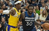 bbnba-julius-randle-drops-22-to-help-wolves-take-2-1-lead-on-lakers
