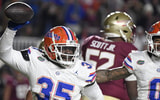 D'antre Robinson