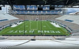 observations-penn-state-puts-program-aspirations-display