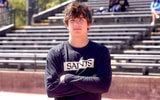 Recruiting Q&A - 2025-04-26T114140.970