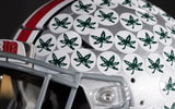 Ohio State Helmet