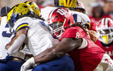 Syndication: The Columbus Dispatch