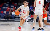 she-ready-summer-boones-injury-wont-hold-back-kentucky