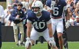 anthony-speca-penn-state-football-on3