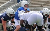 drew-allar-penn-state-football-on3
