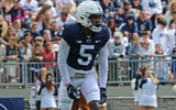 devonte-ross-penn-state-football-on3