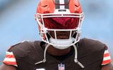 Deshaun Watson