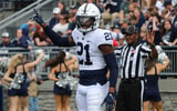 highs-lows-penn-state-shows-spring-progress-blue-white-game
