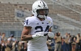 corey-smith-penn-state-football-on3