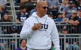 james-franklin-penn-state-football-on3