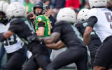Austin Novosad